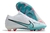 Chuteira Nike Air Zoom Mercurial Vapor XV Elite FG Lucent Pack Campo