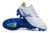 Chuteira Mizuno Morelia Neo FG Campo - comprar online