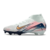 Chuteira Nike Mercurial Dream Speed 9 FG Campo -  É Goal | A Loja do Jogador de Futebol 