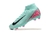 Chuteira Nike AIR Zoom Mercurial Vapor 16 Elite XXV FG Campo Verde -  É Goal | A Loja do Jogador de Futebol 