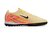 Chuteira Nike AIR Zoom Mercurial Vapor 16 Elite XXV TF Society