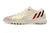 Chuteira Adidas Predator Edge 3 Low TF Society - comprar online