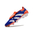 Chuteira Adidas Predator Elite FG Campo - loja online