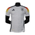 Camisa Adidas Alemanha I 2024/25 Jogador