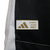 Camisa Adidas Juventus I 2024-25 Jogador na internet