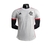 Camisa Adidas Flamengo II 24/25 Branca Jogador