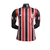 Camisa New Balance São Paulo II 24/25 Jogador