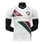 Camisa Umbro Fluminense II 2024-2025 Jogador