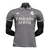 Camisa Adidas Real Madrid III 24/25 Jogador