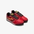 Chuteira Society Joma Mundial Vermelho - comprar online