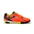 Chuteira Society Joma Dribling Laranja