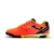 Chuteira Society Joma Dribling Laranja - comprar online