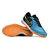 Chuteira Nike Tiempo Legend 10 Soccer Cleats IC Futsal