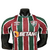 Camisa Umbro Fluminense I 2024 Jogador - comprar online