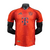 Camisa Adidas Bayern de Munique I 2024-25 Jogador