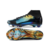 Imagem do Chuteira Nike Air Zoom Mercurial Vapor 16 Elite FG Cosmic Speed