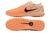 Chuteira Nike Tiempo Legend 9 Elite TF Society