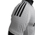 Camisa Adidas Real Madrid I 24/25 Jogador