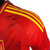 Camisa Adidas Espanha I 2024 Jogador