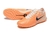 Chuteira Nike Tiempo Legend 9 Elite TF Society na internet