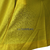 Camisa Puma Borussia Dortmund I 2024-25 Jogador