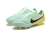 Chuteira Nike Tiempo Legend 9 Elite FG Campo -  É Goal | A Loja do Jogador de Futebol 