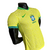 Camisa Nike Brasil I 2024/25 Jogador - comprar online