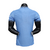 Camisa Puma Manchester City I 2024-25 Jogador na internet