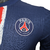 Imagem do Camisa Nike Paris Saint German PSG I 2024/25 Jogador