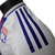 Camisa Adidas Lyon I 2024/25 Jogador na internet