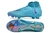 Chuteira Nike Phantom Luna Elite FG Campo