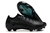 Imagem do Chuteira Nike AIR Zoom Mercurial Vapor 16 Elite XXV TF Campo Preta