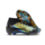 Chuteira Nike Air Zoom Mercurial Vapor 16 Elite FG Cosmic Speed - loja online