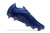 Chuteira New Balance Furon V6+ Pro FG Campo -  É Goal | A Loja do Jogador de Futebol 