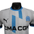 Camisa Puma Olympique de Merseille 2024-25 Jogador - comprar online