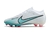 Chuteira Nike Air Zoom Mercurial Vapor XV Elite FG Lucent Pack Campo - comprar online