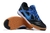 Chuteira Supreme X Nike SB Gato IC Futsal - loja online