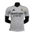 Camisa Adidas Real Madrid I 24/25 Jogador