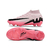 Chuteira Nike Zoom Superfly 9 Elite MR FG Campo na internet