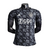 Camisa Adidas Ajax II 23/24 Jogador