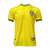 Camisa Nike Retro Brasil I 1998 Jogador