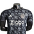 Camisa Adidas Ajax II 23/24 Jogador - comprar online