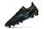 Chuteira Mizuno Morelia Neo FG Campo