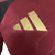 Imagem do Camisa Adidas Bélgica I 2024 Jogador