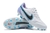 Chuteira Nike Tiempo Legend 9 Elite FG Campo na internet