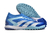 Chuteira Adidas PredatorAccuracy 1 TF