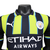 Camisa Puma Manchester City II 2024-25 Jogador - comprar online