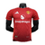 Camisa Adidas Manchester United I 2024-25 Jogador