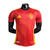 Camisa Adidas Espanha I 2024 Jogador