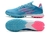 Chuteira Adidas XX Speed Flow 1 TF Society - comprar online